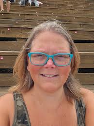 Recommendations for curly hair stylists