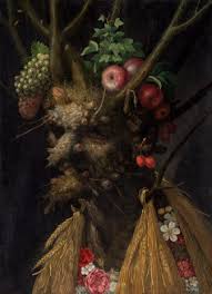 Maybe you would like to learn more about one of these? Giuseppe Arcimboldo Prints National Gallery Of Art Custom Prints