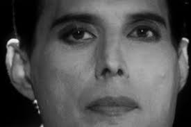 12,535,979 likes · 3,493 talking about this. Daft Punk Announce Split French Duo Release Epilogue Farewell Video Watch Music Entertainment Express Co Uk