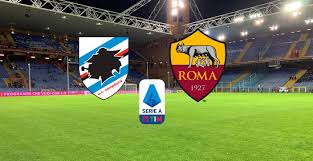 Watch your favorite football teams and their most exciting matches on your device. Op1eycga3wyqom