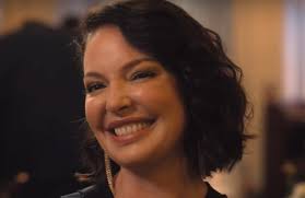 Firefly lane is an american drama streaming television series developed by maggie friedman for netflix. Firefly Lane Latest News Analysis Opinion Primetimer