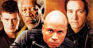 KATRINA McCARTHY ⍚ Costume Designer/Visual Artist