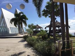 A business centre and vending machines with drinks and snacks are available on site at edgewater. Photo1 Jpg Picture Of Subasuka Paradise Kupang Tripadvisor