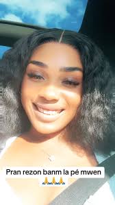 Pretty Chick Zoe (@prettychick_zoe) • Instagram photos and videos