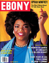 Check spelling or type a new query. The Pages Of Ebony Bhm The Black Americans Of The 1980 S