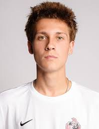 2024-25 Trojan Men's Soccer Roster