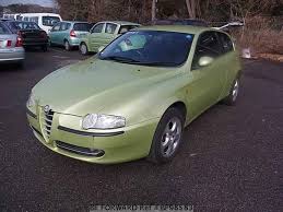 Image result for Verde Boreale 2008 147