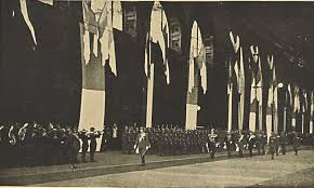 Check spelling or type a new query. A 34 Eucharisztikus Vilagkongresszus Nyito Napja 1938 Majus 25 Tgyoblog