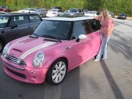 Cool Mini Cooper 2017 Pink Mini Cooper Omg You Dont Even Know How Much I Love Mini Coopers Check More At Http Pink Mini Coopers Mini Cooper Pink Car