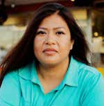 At the vanguard of the movement for criminal and racial justice reform