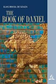 Daniel gives us the skeleton of prophecy on which all prophecy is placed. 2020 Q1 Daniel Sabbath School Net