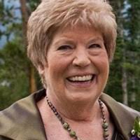 Barbara Neumeyer's Instagram, Twitter & Facebook