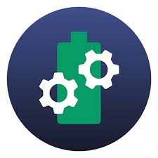 Download blackberry uem client for android to the blackberry uem client integrates android devices with your organization's enterprise mobility management (emm) software: Blackberry Power Center Apk Download For Windows Latest Version 1 0 11 1288
