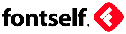 For adding or removing transparency to an image new at the online image editor is to draw transparent lines on your image. Fontself The Easiest Font Maker For All Creatives