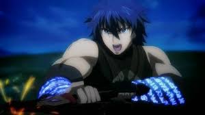 Watch now your favorite gogoanime aesthetica of a rogue hero (dub) . The Best Episodes Of Aesthetica Of A Rogue Hero Episode Ninja