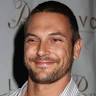 Kevin Federline