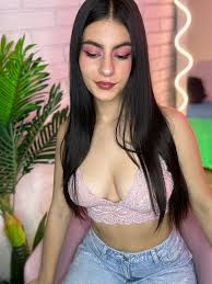 Join Antonella_tay Live Sex Chat - Profiles, Reviews, & Porn