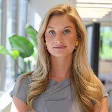 We've entered a new era of work—one that's flexible, fast-paced, and full  of challenges.