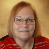 Obituary information for Mrs. June Marie Compton