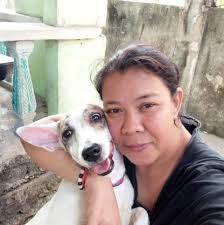 Triskelion Way of Life