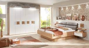 9 14 werktage 1 nur noch 1 stück verfügbar unser preis 8 432 91 sie sparen 1 609 48 19 nur ab 6 823 43 musterstück. Disselkamp Bedroom Furniture