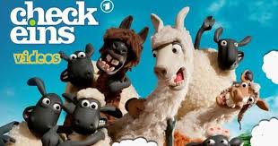 Hier Findest Du Alle Check Eins Videos Daserste De Kinder Videos Kinderseiten Videos