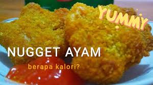 We did not find results for: Diet 28 Nugget Ayam Berapa Kalori Youtube