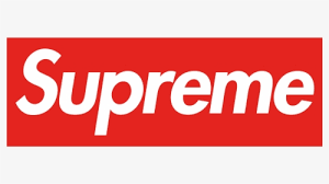We did not find results for: Supreme Logo Png Images Free Transparent Supreme Logo Download Kindpng