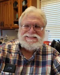 Search John Lehman Obituaries and Funeral Services