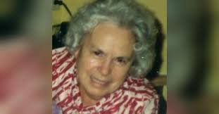 Virginia Lee Malik Obituary