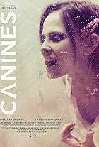 Heartbeat (TV Series 2016)