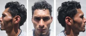 Glenn Antonio Patterson"