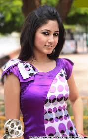 Image result for Bangla hot model 