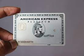 Www xnxvideocodecs com american express 2019 login. Http Www Xnnxvideocodecs Com American Express 2019 Amex Insurance Offer 10x Membership Rewards Points Live Don T Live Life Without It Verline Nuckolls