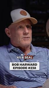 SEAL Team 6 operator with a firsthand view of Afghanistan—because he grew  up there. He planned Panama. Ran a task force in Bosnia. Commanded in the  wake of 9/ 11. I had the distinct honor to sit down ...
