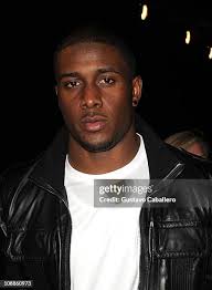 64 Bush Hall Park Stock Photos, High-Res Pictures, and Images