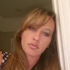 TOP 10 BEST Doctors near Ohatchee, AL