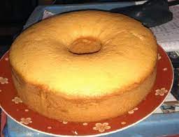 Ada roti bolu pandan hingga roti bolu gula merah. Resep Kue Bolu Panggang Dan Cara Membuat Aneka Kue Bolu Resep Kue Bolu Terlaris Kue Bolu Resep Kue Kue