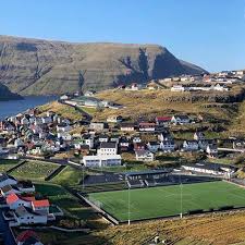 No need to register, buy now! Calcio In Islanda Faer Oer E Groenlandia Freezeland It Home Facebook