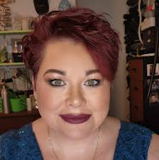 Live Life Better Collective