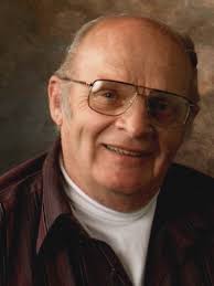 OBITUARY: Gerald (Jerry) Victor Sloma