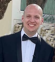 Organic Syntheses Procedure