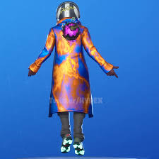 Astro jack is an icon series outfit in fortnite: Estilos De La Skin Astro Jack Filtrados Fortnite Info Latinoamerica Facebook