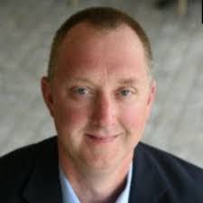 Brian Skanes's Instagram, Twitter & Facebook