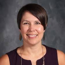 Abbie Redmon's Instagram, Twitter & Facebook