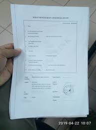 We did not find results for: Mooosang King E Pembatalan Geran Kereta Habis Bayar Di Jpj