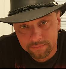 Charlotte Orioles Lost Classmates