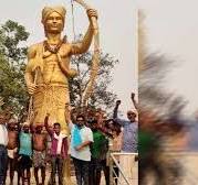 09 फरवरी क्यों है छत्तीसगढ़ के लिए ...