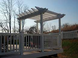 Website see special offers directions more info. Frederick Deck Builders Deck Builders In Frederick Maryland Deck Builders The Deck Fence Company
