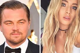 We did not find results for: Leo Dicaprio Is Going Out With Joey Essex S Model Ex Girlfriend Sick Chirpse